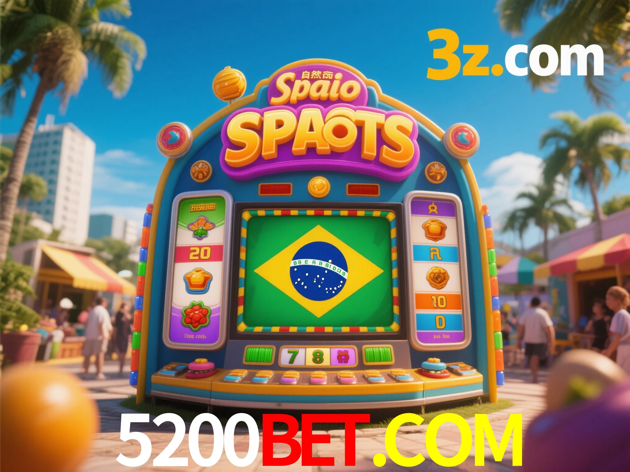 Abra o site da LeonBet e crie sua própria conta.